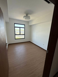 Blk 244A Garden Bloom @ Tengah (Tengah), HDB 4 Rooms #530122281